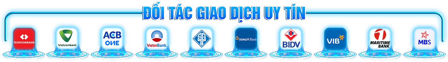 doi-tac-uy-tin-qs88